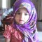 Sameer Nash