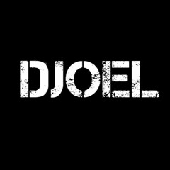 Djoel
