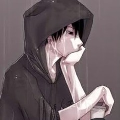 LemmyP