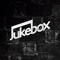 Jukebox