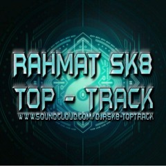 RAHMATSK8 - JTOWNBREAK