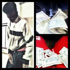 Wattsboy Anthony