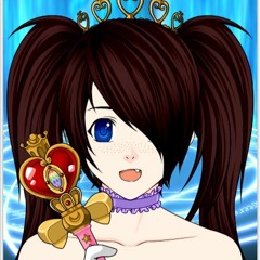 GirlSpringtrap1987