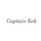 #Captain Bob