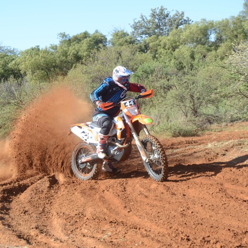 Stream Michael Roodt music Listen to songs, albums, playlists for