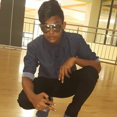 Extremeboy ÅℬℋiSℋEℜ