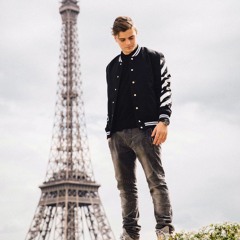 JeremyRon
