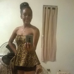 Baby Girl