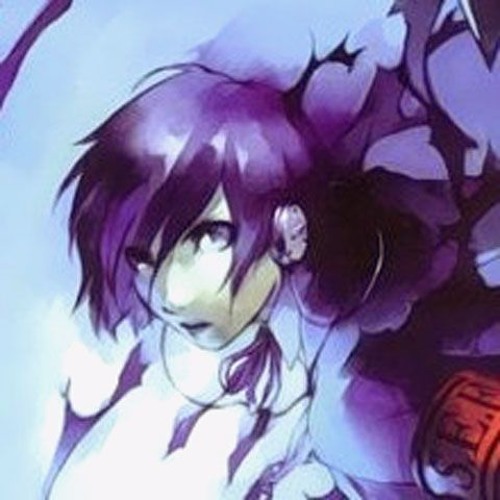 Neonbid’s avatar