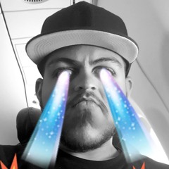 josephkemp