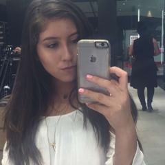 Jaylene