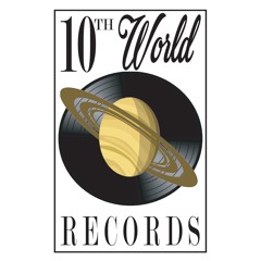 10th World Records