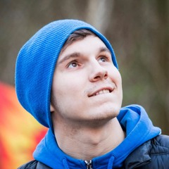 Mike Mikaelson