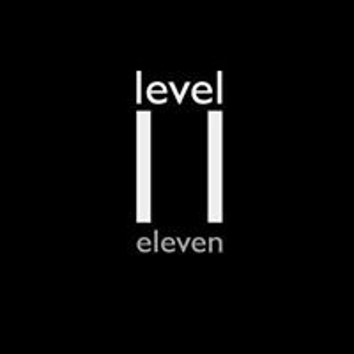 Level Eleven’s avatar