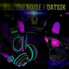 Robert Carroll Gonzalez