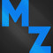 MasterofZelda-Moz /Agamer