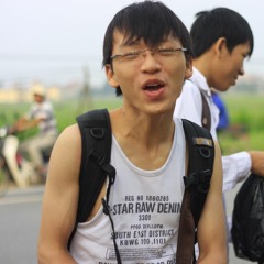 Tamvantran15