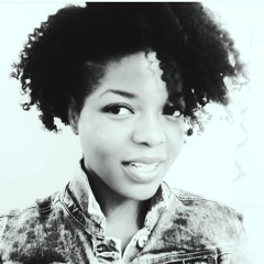 Your Girl Jay