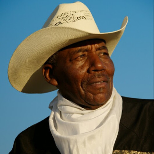 Stream Corner Store Cowboy Music Listen To Songs Albums Playlists For Free On SoundCloud