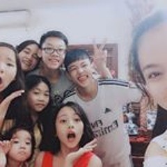 Đinh Minh Đức