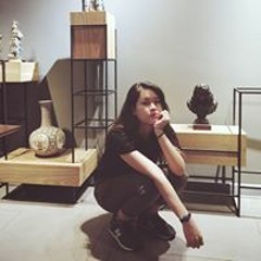 C-pop