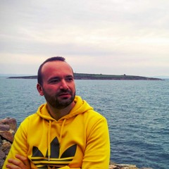Stoyan Stoyanov