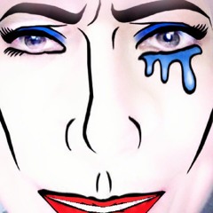 Mauricio Molinas Casco