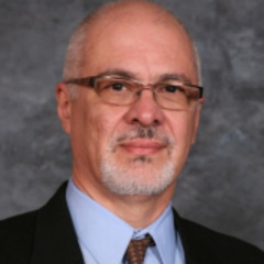 José Luiz Valença