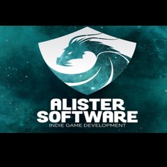 Epic Game Music