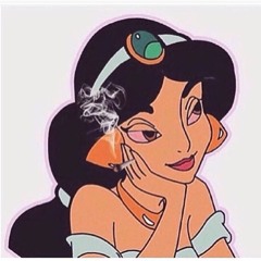 kealiiaantg