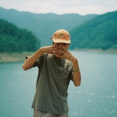 Duc Chaly