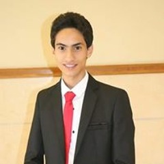 Hamzeh Joma'a
