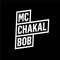 MC Chakal Bob