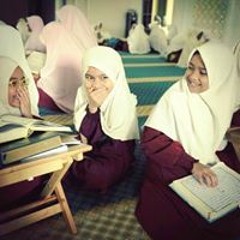 سارا فاضل