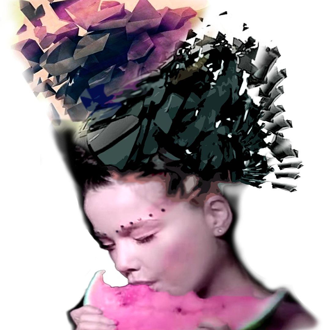 Tyler Blaine