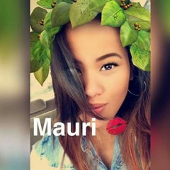 Jinen_SHEiLA&SAL0LiNE