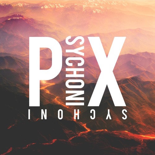 PsychoniX’s avatar