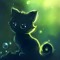 Adventure cat
