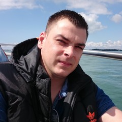 Bomfunk Mc's - Freestyler (StarryEyed deep house version)