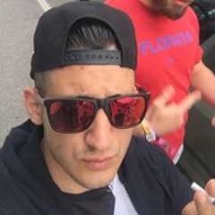 Sztraka Dávid
