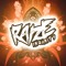 Raize Insanity