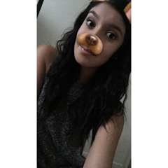 Vanessa