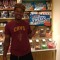 James Anthony Lewis