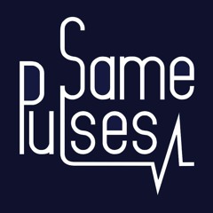 Same Pulses