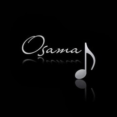 Os