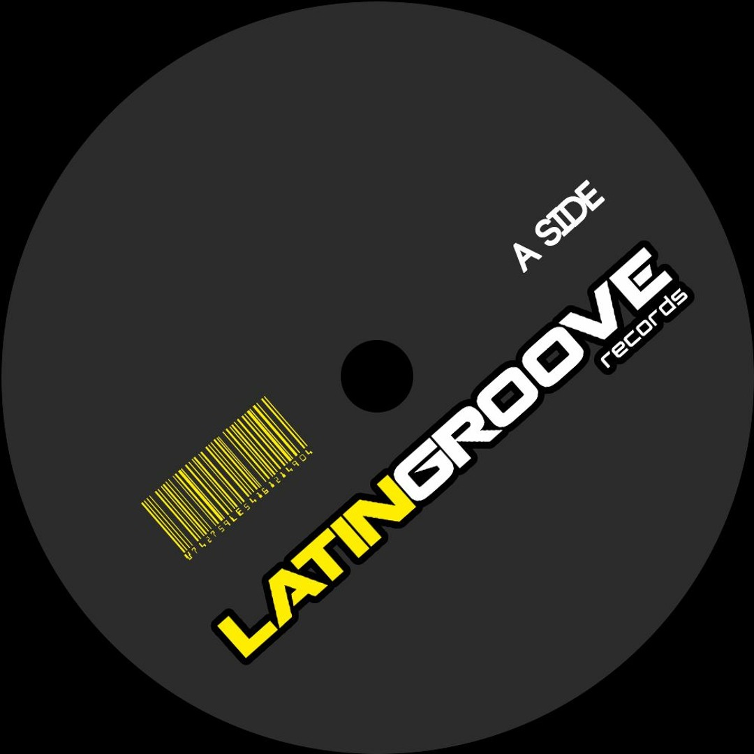 Stream Latin Groove Records music | Listen to songs, albums