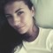 Andrea Lopera Giraldo