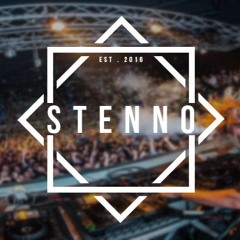 Stenno_
