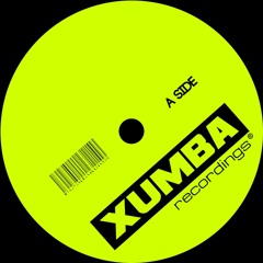 Xumba Recordings