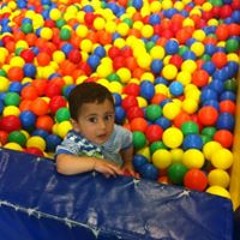 Junaid Majid